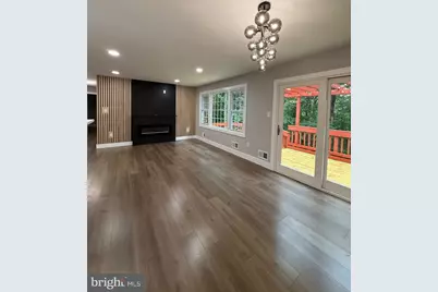 7937 Saint George Court, Springfield, VA 22153 - Photo 7