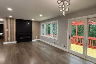 7937 St George Ct, Springfield, VA 22153 - Photo 7