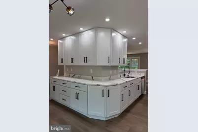 7937 Saint George Court, Springfield, VA 22153 - Photo 15