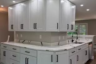 7937 St George Ct, Springfield, VA 22153 - Photo 15