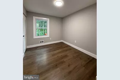7937 Saint George Court, Springfield, VA 22153 - Photo 31