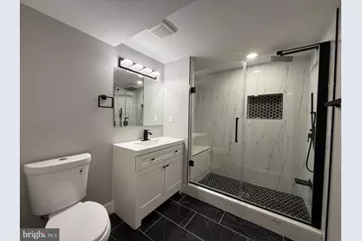 7937 Saint George Court, Springfield, VA 22153 - Photo 33