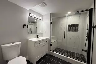 7937 St George Ct, Springfield, VA 22153 - Photo 33