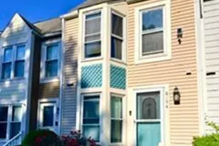 6194 Little Valley Way, Alexandria, VA 22310 - Photo 1