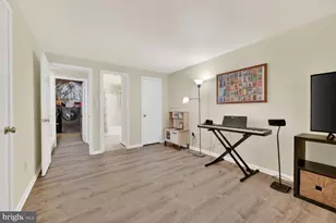 6194 Little Valley Way, Alexandria, VA 22310 - Photo 15