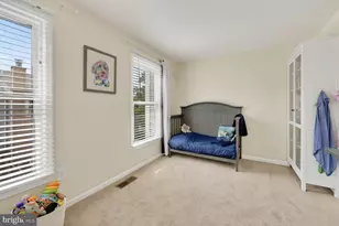 6194 Little Valley Way, Alexandria, VA 22310 - Photo 11