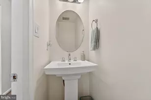 6194 Little Valley Way, Alexandria, VA 22310 - Photo 7