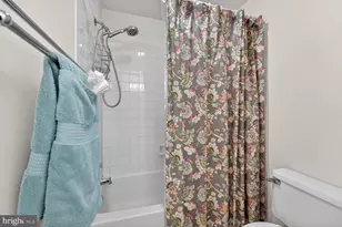 6194 Little Valley Way, Alexandria, VA 22310 - Photo 13