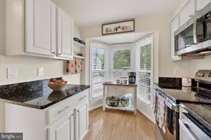 6194 Little Valley Way, Alexandria, VA 22310 - Photo 3