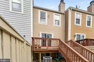 6194 Little Valley Way, Alexandria, VA 22310 - Photo 19