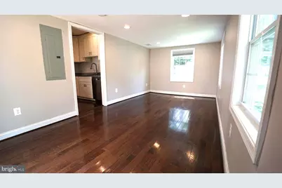 2006 Griffith Road, Falls Church, VA 22043 - Photo 5
