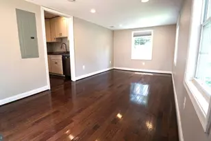 2006 Griffith Rd, Falls Church, VA 22043 - Photo 5