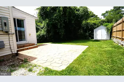 2006 Griffith Road, Falls Church, VA 22043 - Photo 15