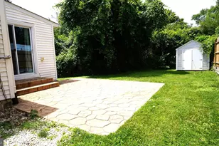 2006 Griffith Rd, Falls Church, VA 22043 - Photo 15