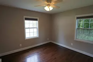 2006 Griffith Rd, Falls Church, VA 22043 - Photo 11