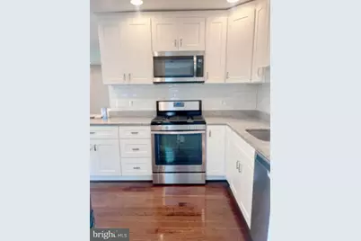 2006 Griffith Road, Falls Church, VA 22043 - Photo 5