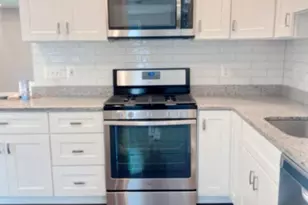 2006 Griffith Rd, Falls Church, VA 22043 - Photo 5