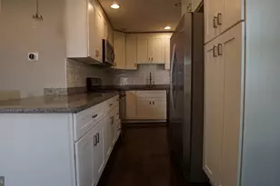 2006 Griffith Rd, Falls Church, VA 22043 - Photo 5