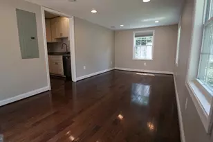 2006 Griffith Rd, Falls Church, VA 22043 - Photo 7