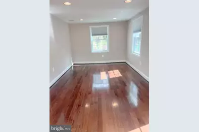2006 Griffith Road, Falls Church, VA 22043 - Photo 9