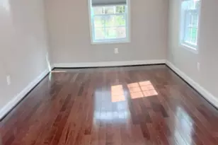 2006 Griffith Rd, Falls Church, VA 22043 - Photo 9
