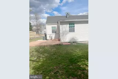 2006 Griffith Road, Falls Church, VA 22043 - Photo 15