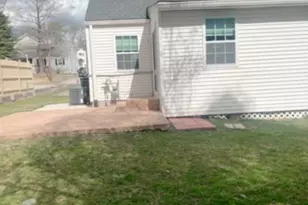 2006 Griffith Rd, Falls Church, VA 22043 - Photo 15