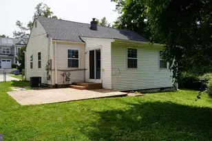 2006 Griffith Rd, Falls Church, VA 22043 - Photo 15