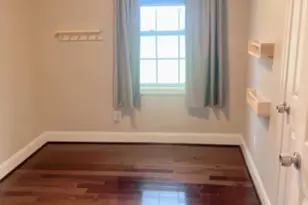 2006 Griffith Rd, Falls Church, VA 22043 - Photo 11