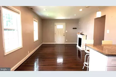 2006 Griffith Road, Falls Church, VA 22043 - Photo 7