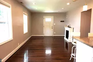 2006 Griffith Rd, Falls Church, VA 22043 - Photo 7