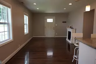 2006 Griffith Rd, Falls Church, VA 22043 - Photo 9