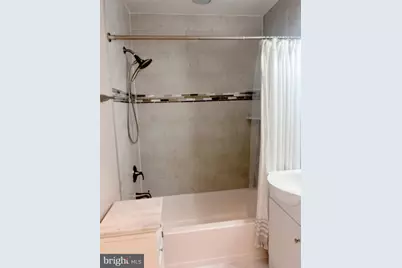 2006 Griffith Road, Falls Church, VA 22043 - Photo 13