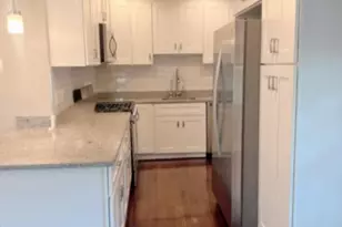 2006 Griffith Rd, Falls Church, VA 22043 - Photo 3