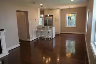 2006 Griffith Rd, Falls Church, VA 22043 - Photo 3