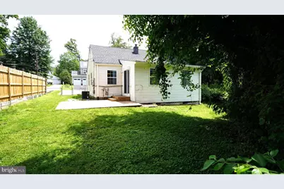 2006 Griffith Road, Falls Church, VA 22043 - Photo 17