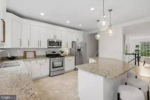 4172 Vernoy Hills Rd, Fairfax, VA 22033 - Photo 19