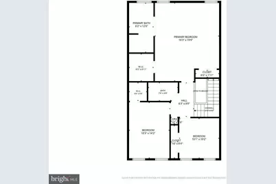 4172 Vernoy Hills Road, Fairfax, VA 22033 - Photo 61