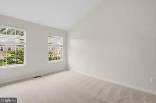 4172 Vernoy Hills Rd, Fairfax, VA 22033 - Photo 47