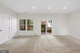 4172 Vernoy Hills Rd, Fairfax, VA 22033 - Photo 57