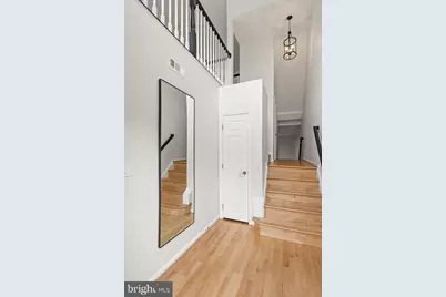 4172 Vernoy Hills Road, Fairfax, VA 22033 - Photo 3