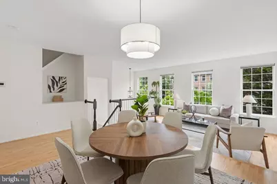 4172 Vernoy Hills Road, Fairfax, VA 22033 - Photo 11