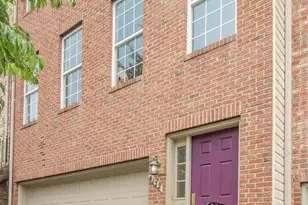4172 Vernoy Hills Rd, Fairfax, VA 22033 - Photo 3