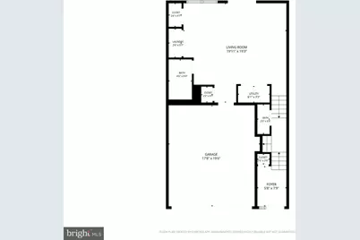 4172 Vernoy Hills Road, Fairfax, VA 22033 - Photo 59