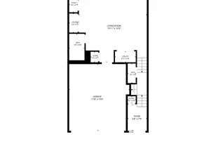 4172 Vernoy Hills Rd, Fairfax, VA 22033 - Photo 59