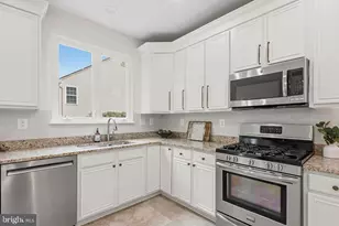 4172 Vernoy Hills Rd, Fairfax, VA 22033 - Photo 25