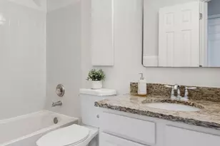 4172 Vernoy Hills Rd, Fairfax, VA 22033 - Photo 45