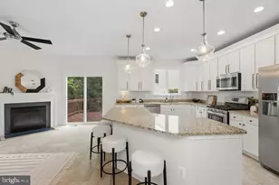 4172 Vernoy Hills Rd, Fairfax, VA 22033 - Photo 13