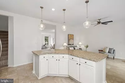 4172 Vernoy Hills Road, Fairfax, VA 22033 - Photo 21