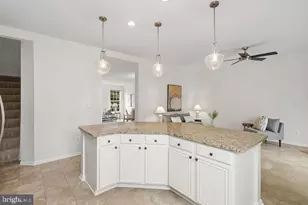 4172 Vernoy Hills Rd, Fairfax, VA 22033 - Photo 21